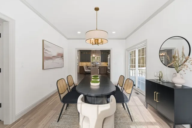 $975,000 | 27 Coleman Avenue, Attleboro, MA 02703