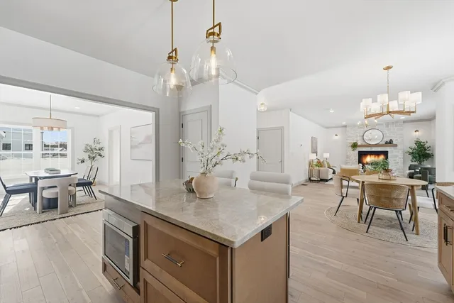 $975,000 | 27 Coleman Avenue, Attleboro, MA 02703