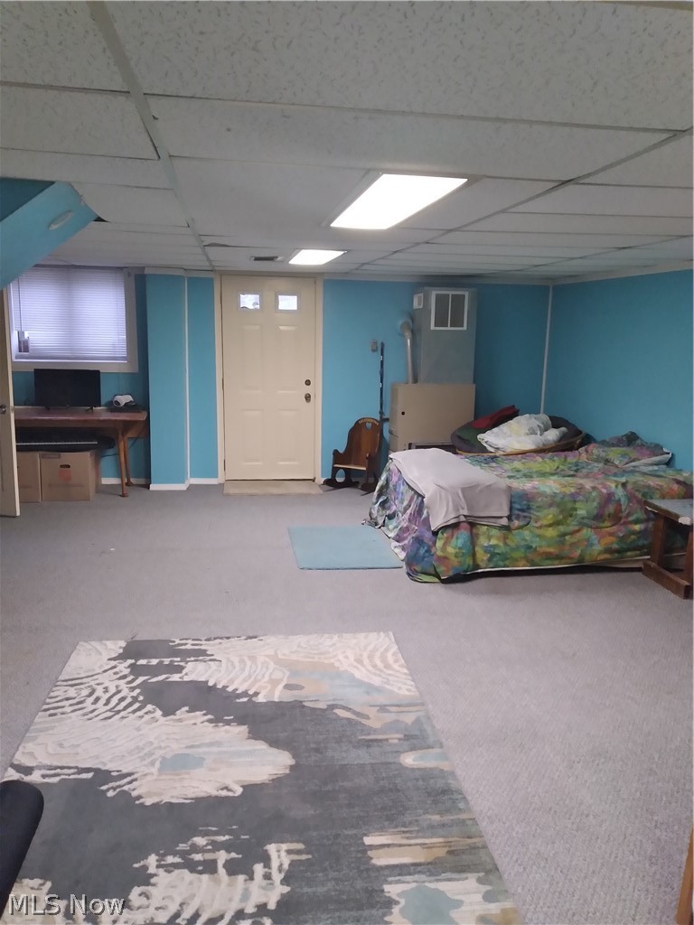 29908 Ridge Road Wickliffe, OH 44092 - Photo 14 of 17 Gallery Image 14