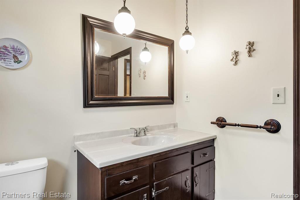 6785 Farley Road Pinckney, MI 48169 - Photo 15 of 49