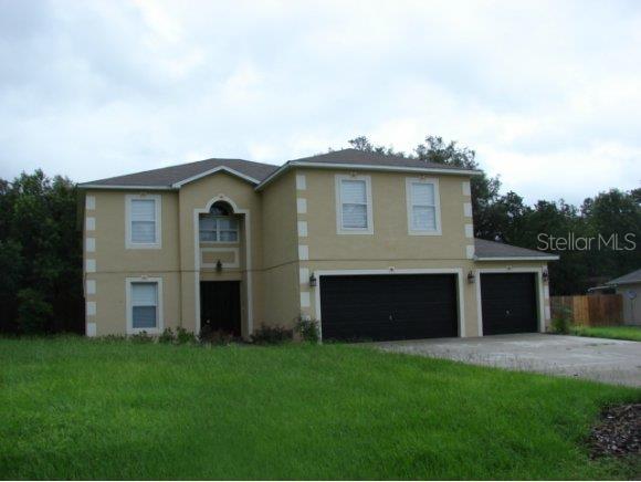 5701 Southwest 115th Street Road Ocala, FL 34476 - Photo 1 of 1 Primary Photo