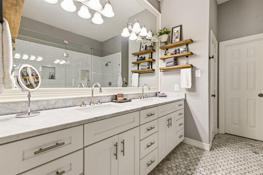 3427 Howell Street Dallas, TX 75204 - Photo 21 of 35