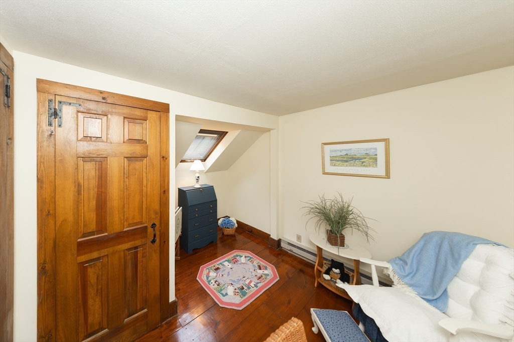 19 George Allen Road West Brookfield, MA 01585 - Photo 31 of 42