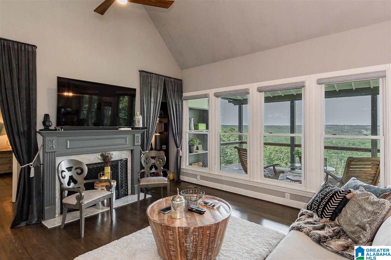 214 Shades Crest Road Birmingham, AL 35226 - Photo 14 of 49