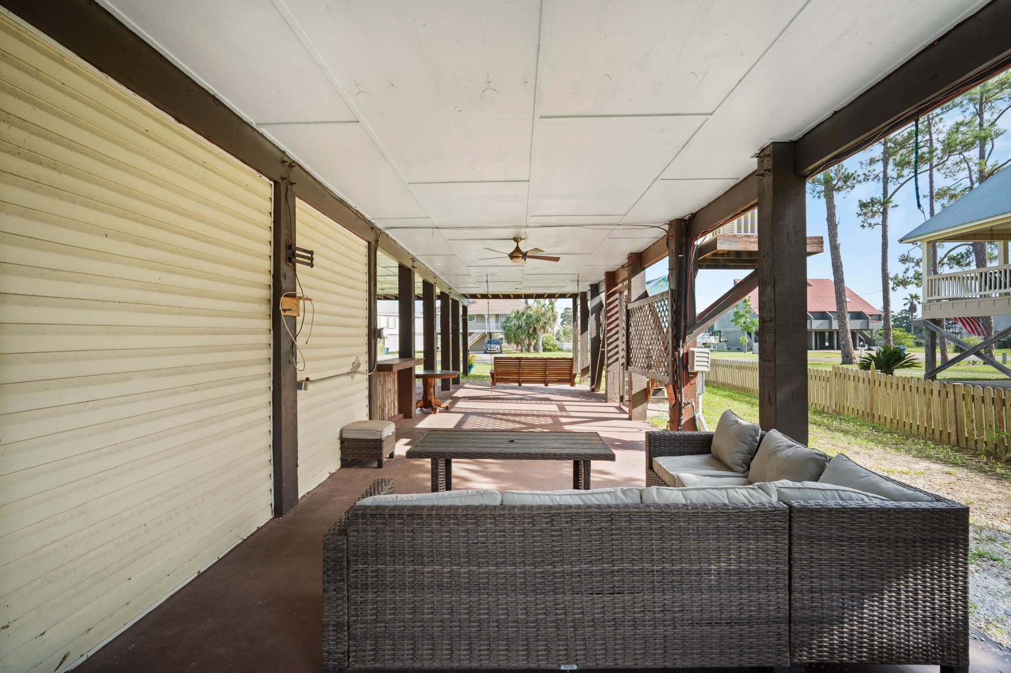 157 Windmill Ridge Road Gulf Shores, AL 36542 - Photo 5 of 42