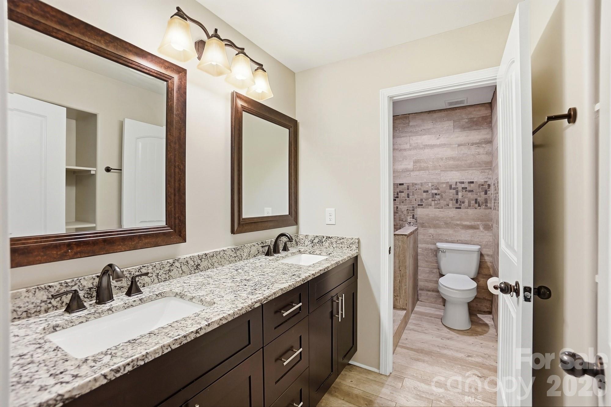 9151 Vagabond Road Charlotte, NC 28227 - Photo 32 of 48