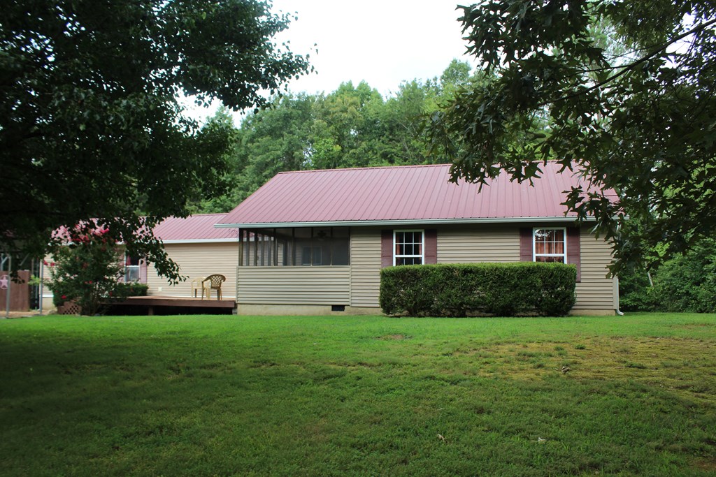 1220 Norton Bridge Road Chatsworth, GA 30705 - Photo 31 of 35 Gallery Image 31