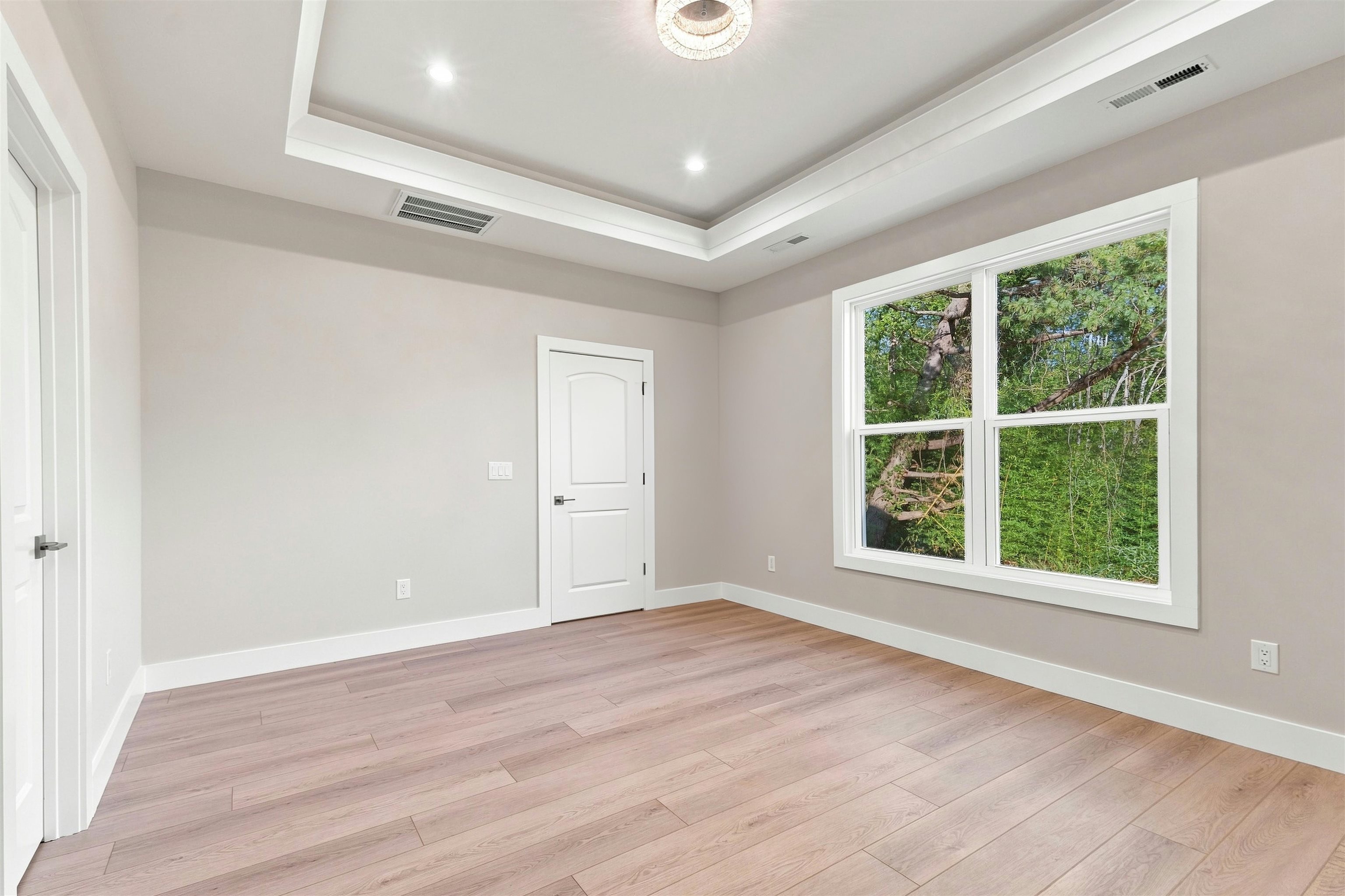 1589 Sandy Ford Road Chesnee, SC 29323 - Photo 23 of 41 Gallery Image 23
