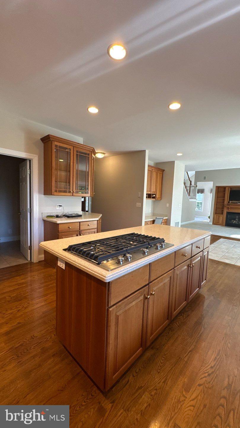 2641 Golf Island Road Ellicott City, MD 21042 - Photo 16 of 48 Gallery Image 16