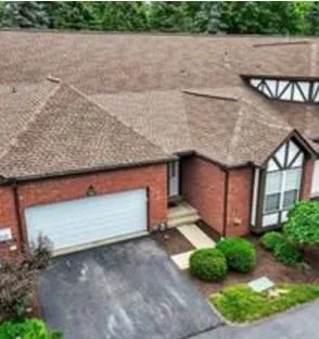 $424,900 | 408 Kingsberry Circle, Pittsburgh, PA 15234
