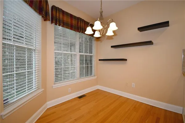 $424,900 | 408 Kingsberry Circle, Pittsburgh, PA 15234