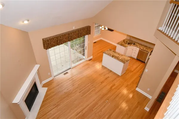 $424,900 | 408 Kingsberry Circle, Pittsburgh, PA 15234