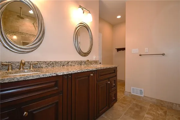 $424,900 | 408 Kingsberry Circle, Pittsburgh, PA 15234