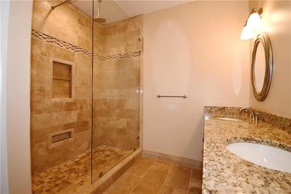 $424,900 | 408 Kingsberry Circle, Pittsburgh, PA 15234