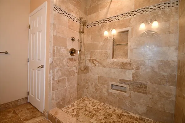 $424,900 | 408 Kingsberry Circle, Pittsburgh, PA 15234