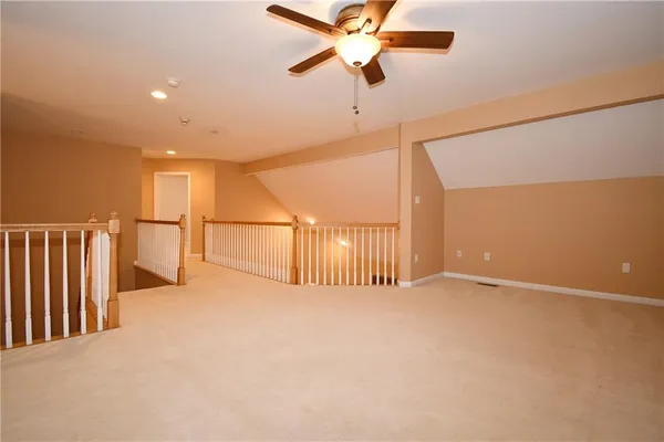 $424,900 | 408 Kingsberry Circle, Pittsburgh, PA 15234