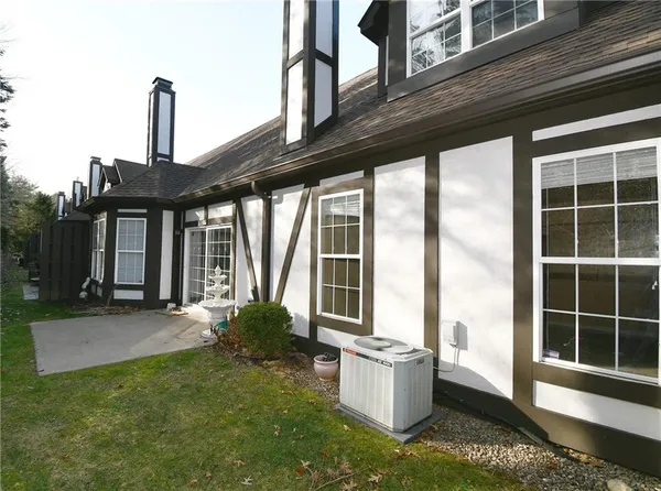 $424,900 | 408 Kingsberry Circle, Pittsburgh, PA 15234