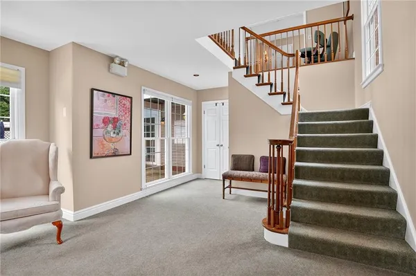 $424,900 | 408 Kingsberry Circle, Pittsburgh, PA 15234