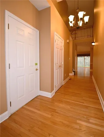 $424,900 | 408 Kingsberry Circle, Pittsburgh, PA 15234
