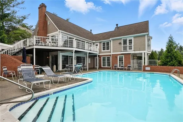 $424,900 | 408 Kingsberry Circle, Pittsburgh, PA 15234