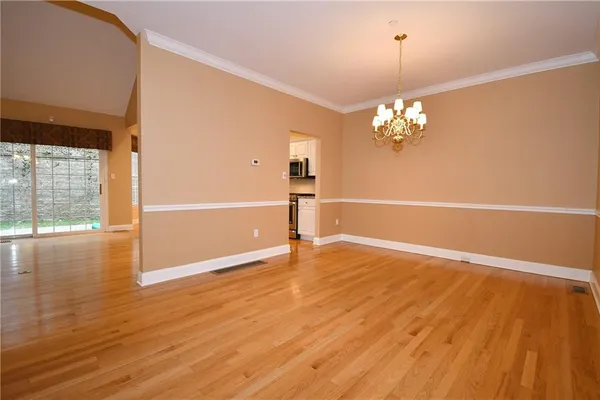 $424,900 | 408 Kingsberry Circle, Pittsburgh, PA 15234