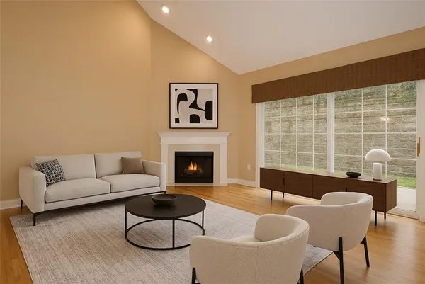 $424,900 | 408 Kingsberry Circle, Pittsburgh, PA 15234
