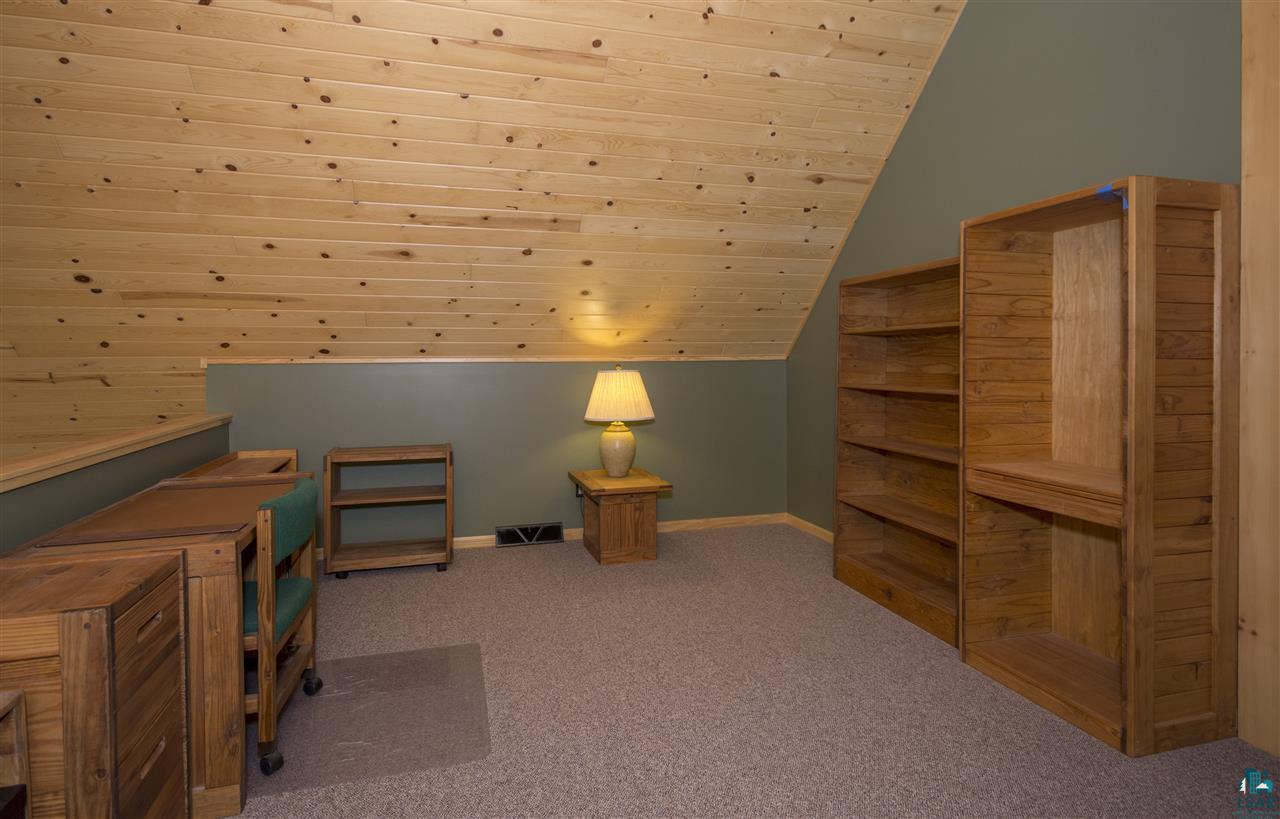 3574 Normanna Road Duluth, MN 55803 - Photo 11 of 23
