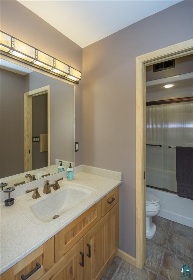 3574 Normanna Road Duluth, MN 55803 - Photo 12 of 23