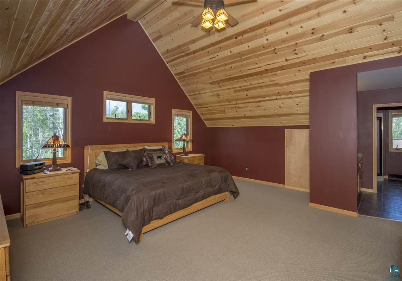 3574 Normanna Road Duluth, MN 55803 - Photo 13 of 23