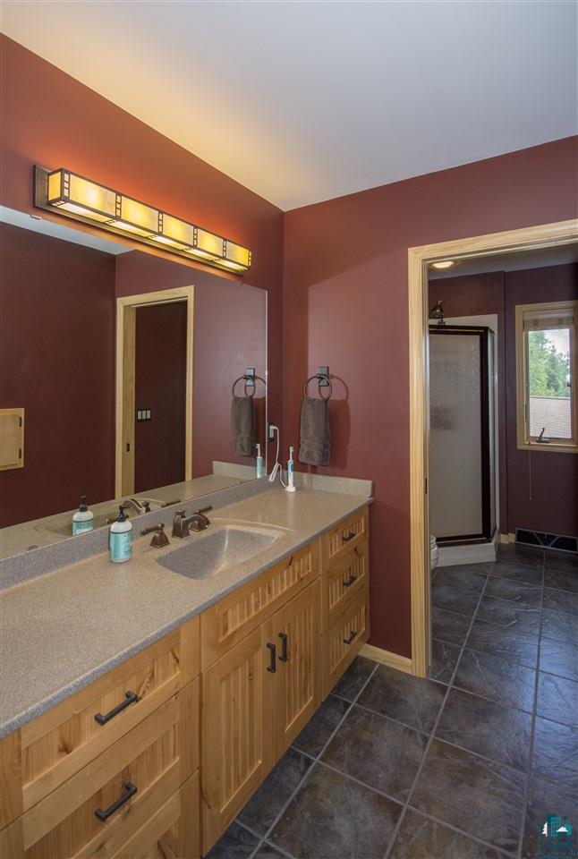 3574 Normanna Road Duluth, MN 55803 - Photo 14 of 23