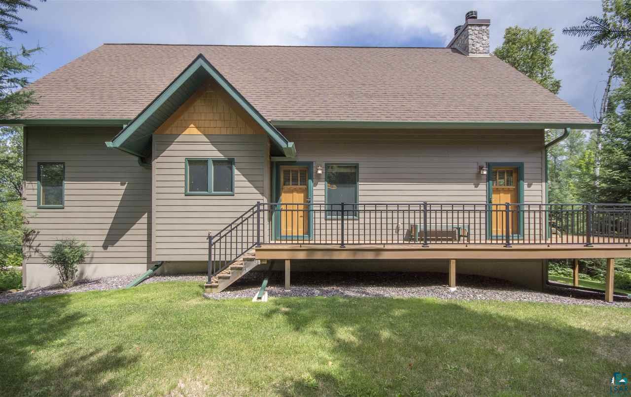 3574 Normanna Road Duluth, MN 55803 - Photo 15 of 23