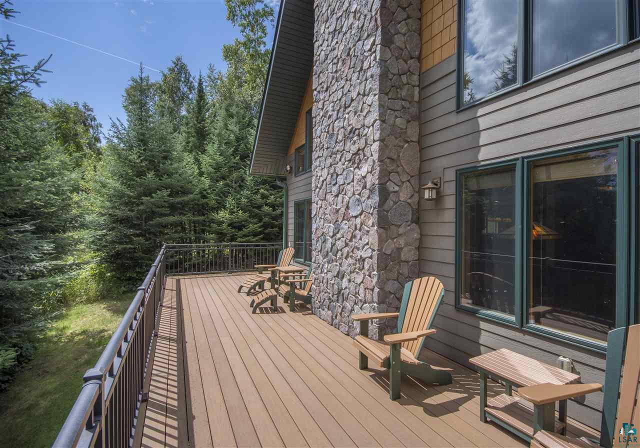 3574 Normanna Road Duluth, MN 55803 - Photo 16 of 23