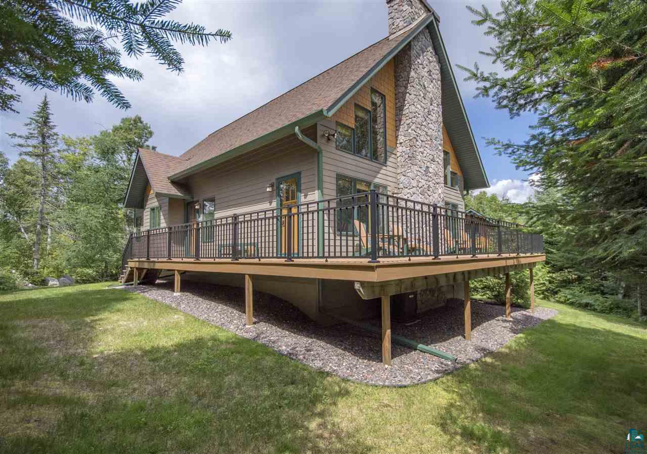 3574 Normanna Road Duluth, MN 55803 - Photo 17 of 23