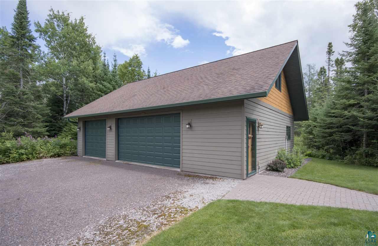 3574 Normanna Road Duluth, MN 55803 - Photo 18 of 23