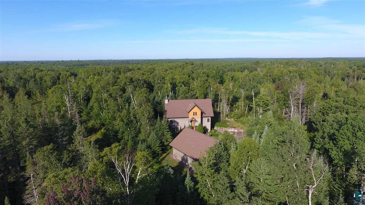 3574 Normanna Road Duluth, MN 55803 - Photo 19 of 23
