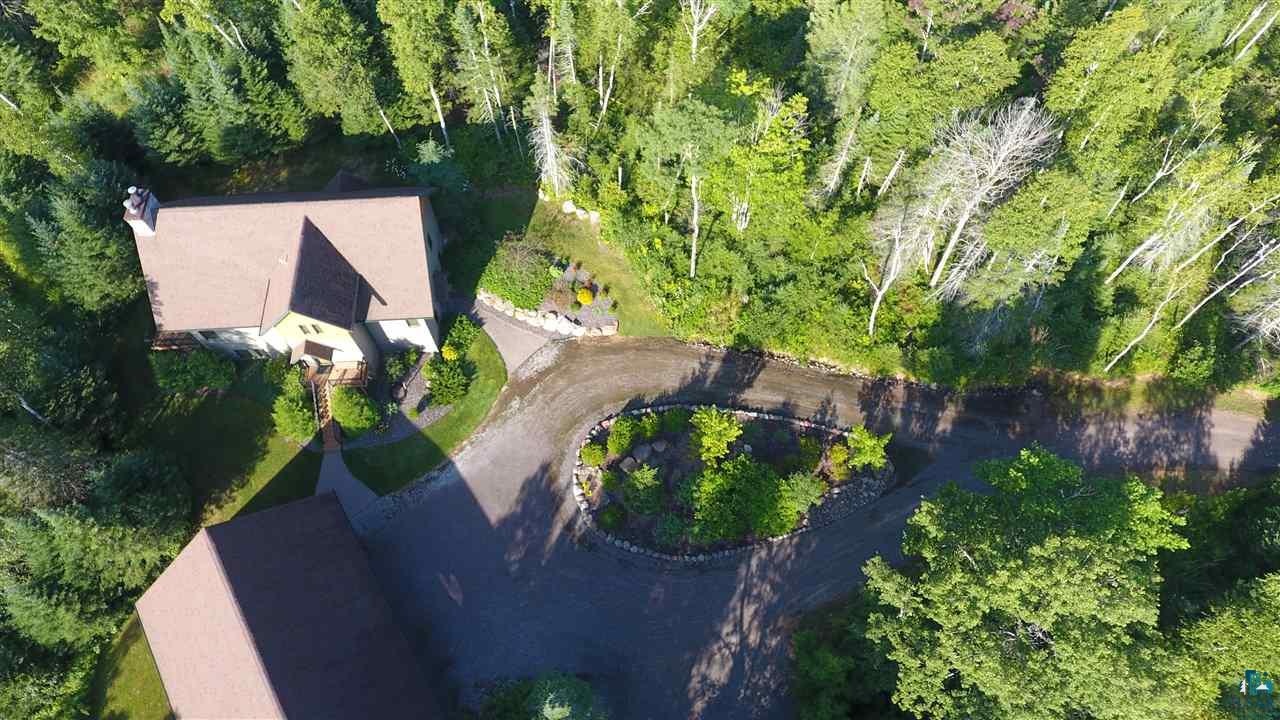 3574 Normanna Road Duluth, MN 55803 - Photo 20 of 23