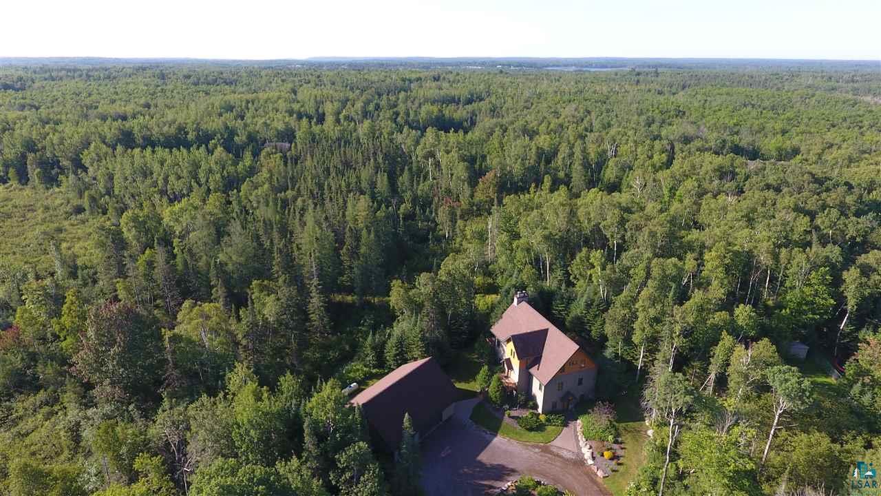 3574 Normanna Road Duluth, MN 55803 - Photo 22 of 23