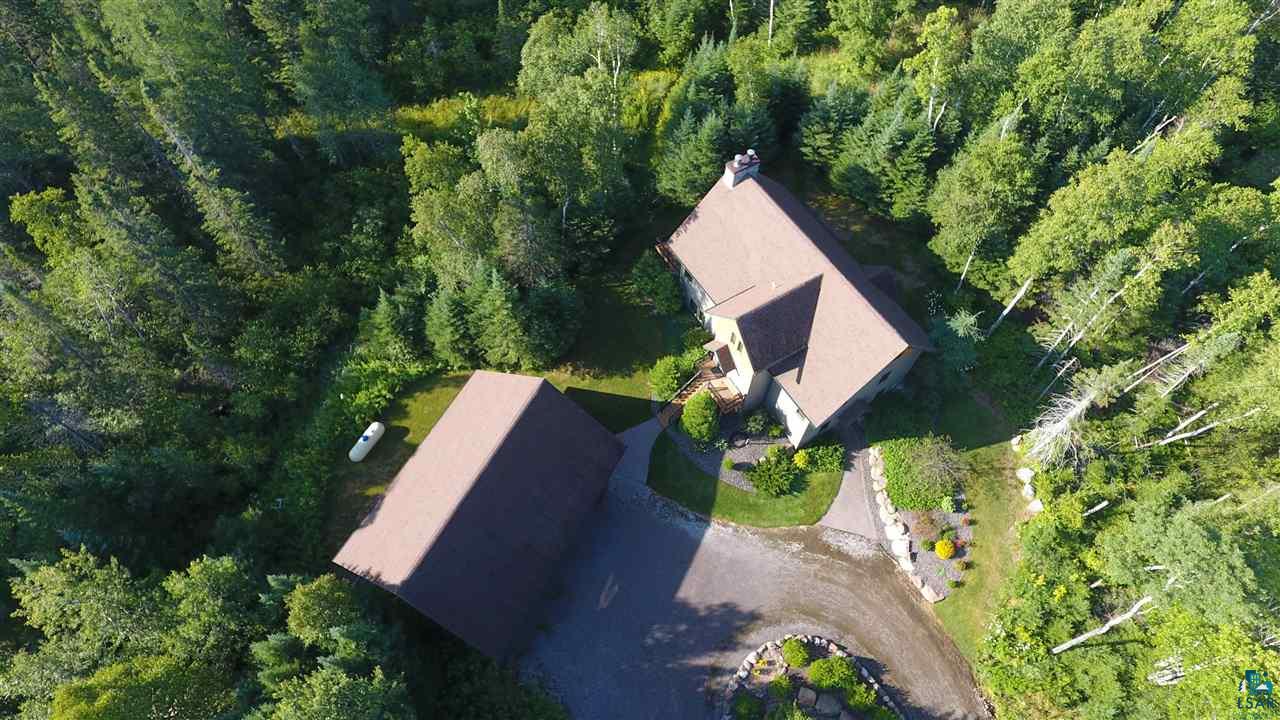 3574 Normanna Road Duluth, MN 55803 - Photo 23 of 23