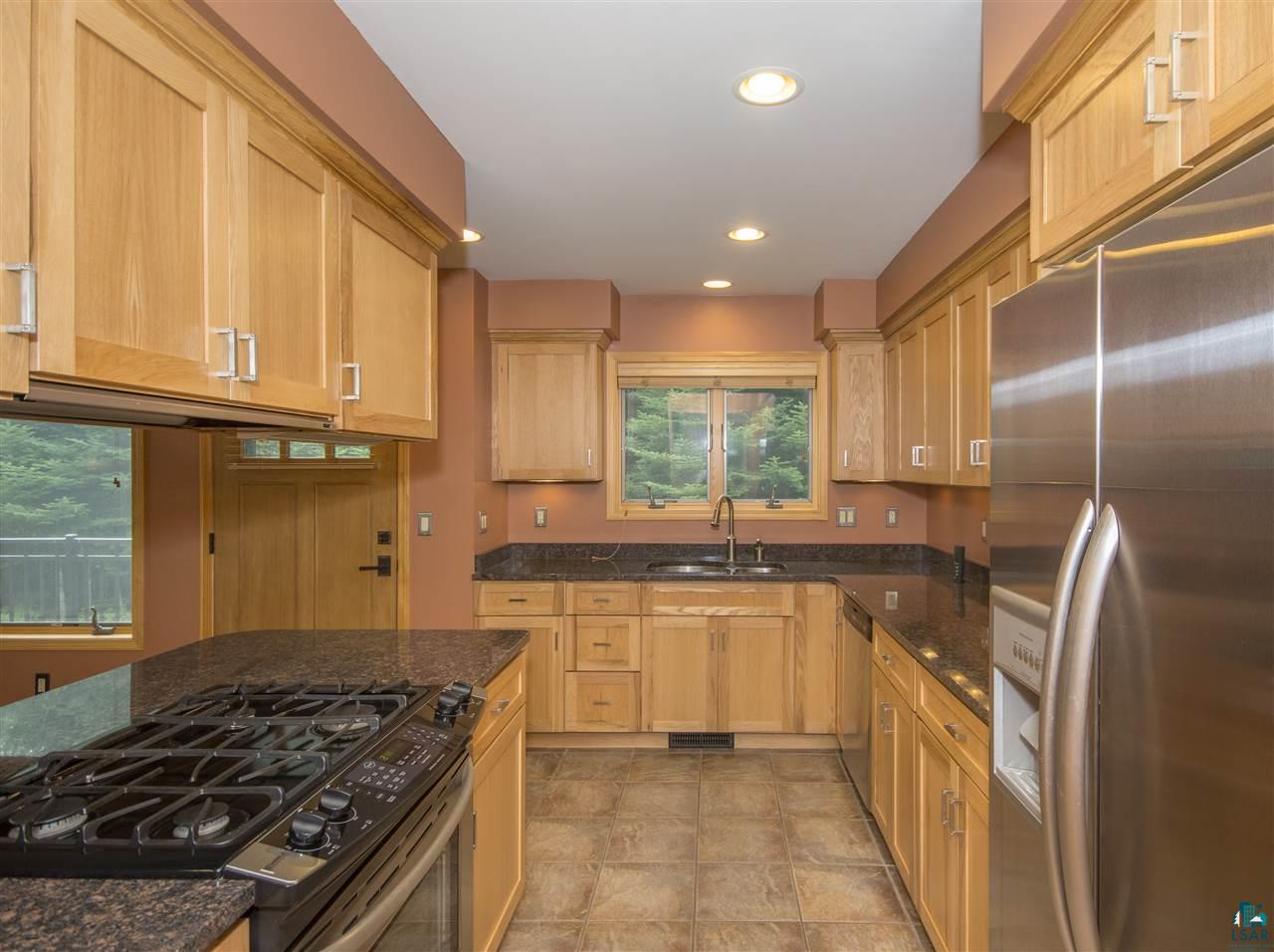 3574 Normanna Road Duluth, MN 55803 - Photo 3 of 23