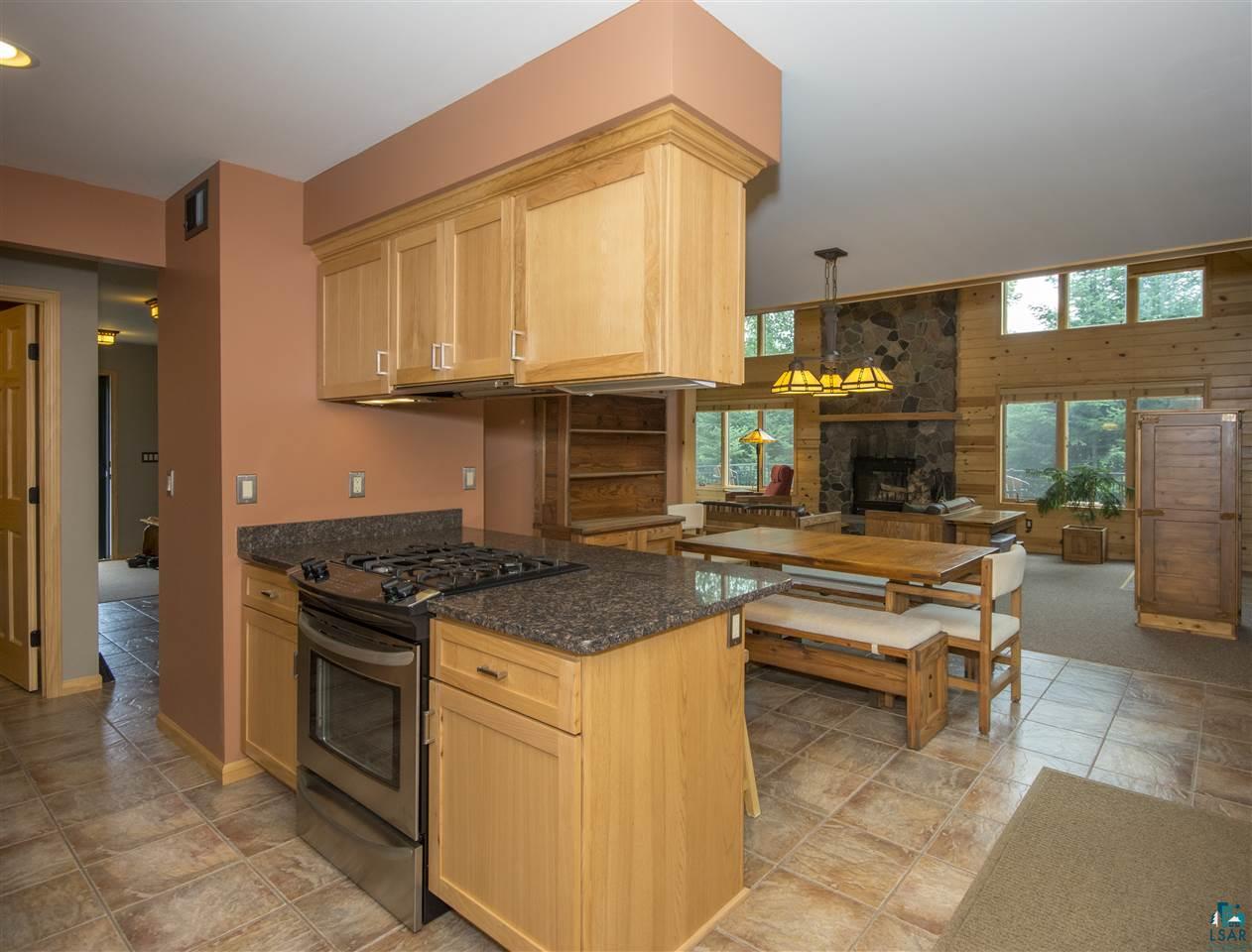 3574 Normanna Road Duluth, MN 55803 - Photo 4 of 23