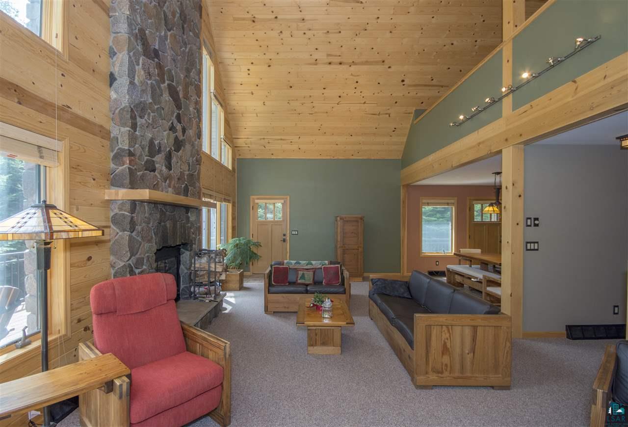 3574 Normanna Road Duluth, MN 55803 - Photo 5 of 23