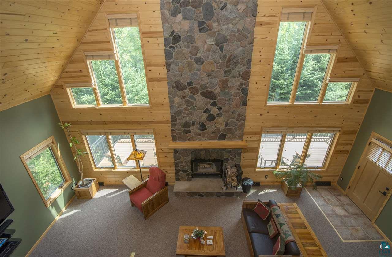3574 Normanna Road Duluth, MN 55803 - Photo 7 of 23