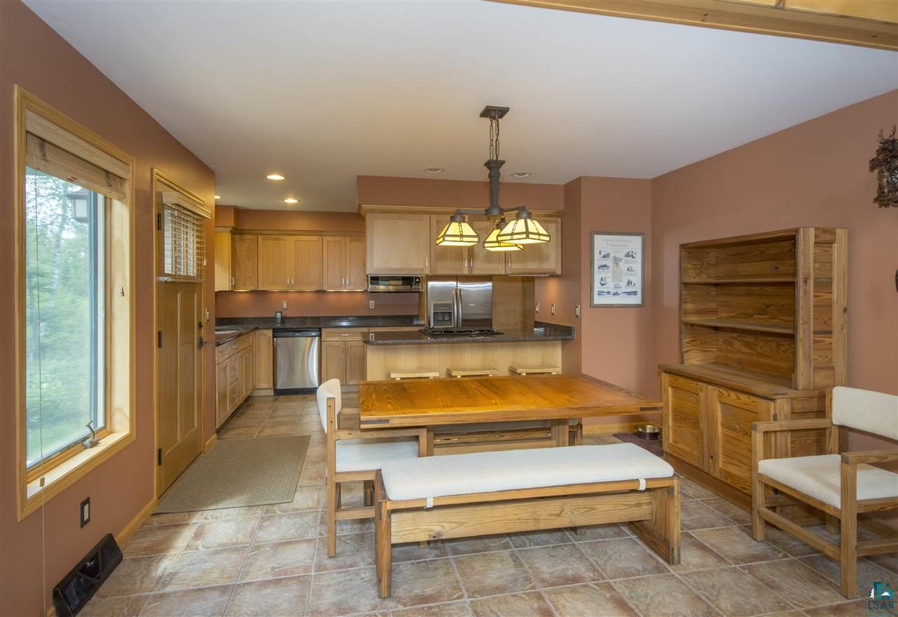 3574 Normanna Road Duluth, MN 55803 - Photo 8 of 23