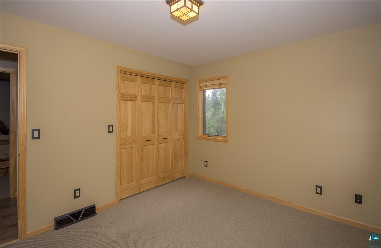 3574 Normanna Road Duluth, MN 55803 - Photo 9 of 23