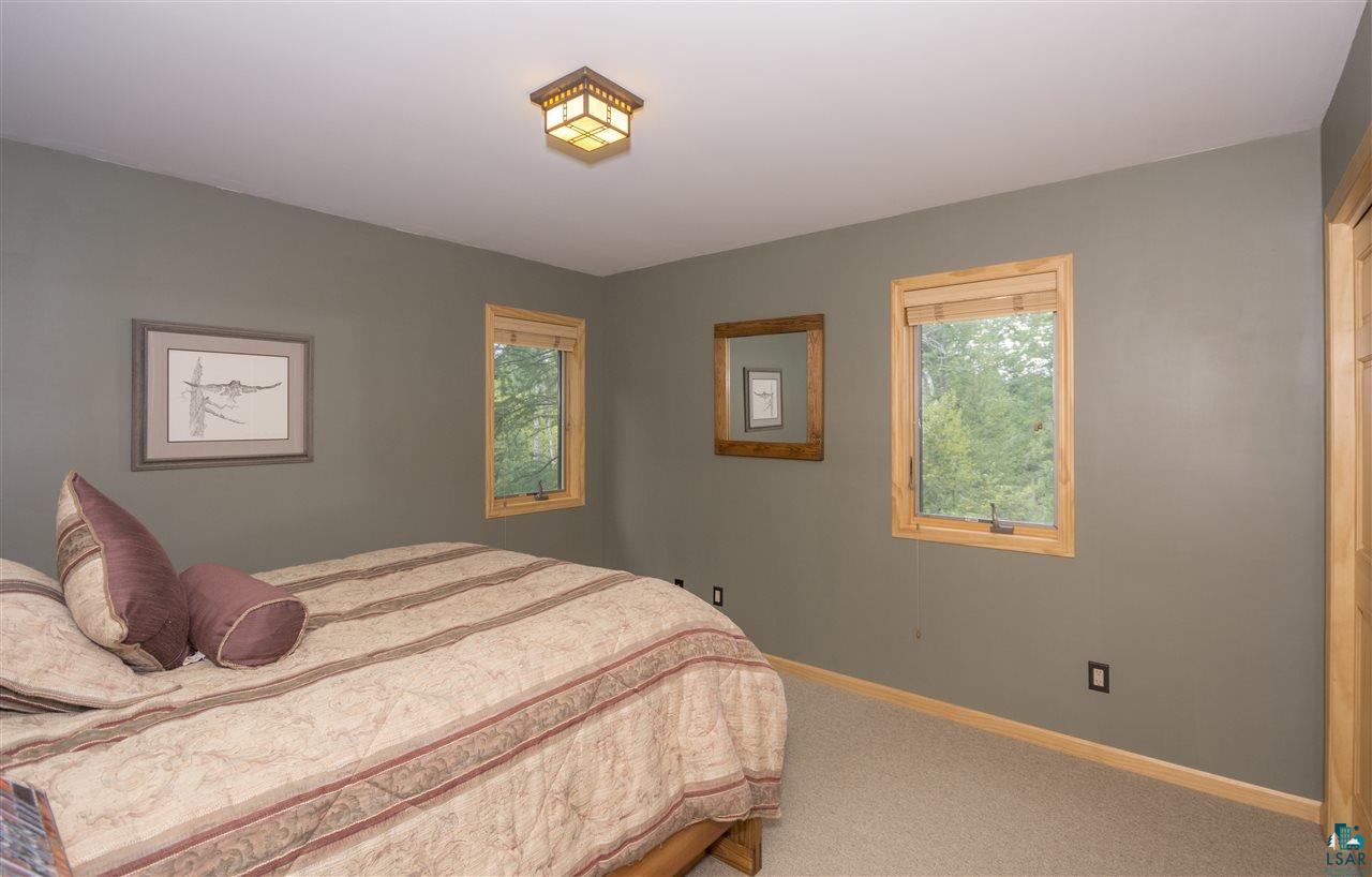 3574 Normanna Road Duluth, MN 55803 - Photo 10 of 23