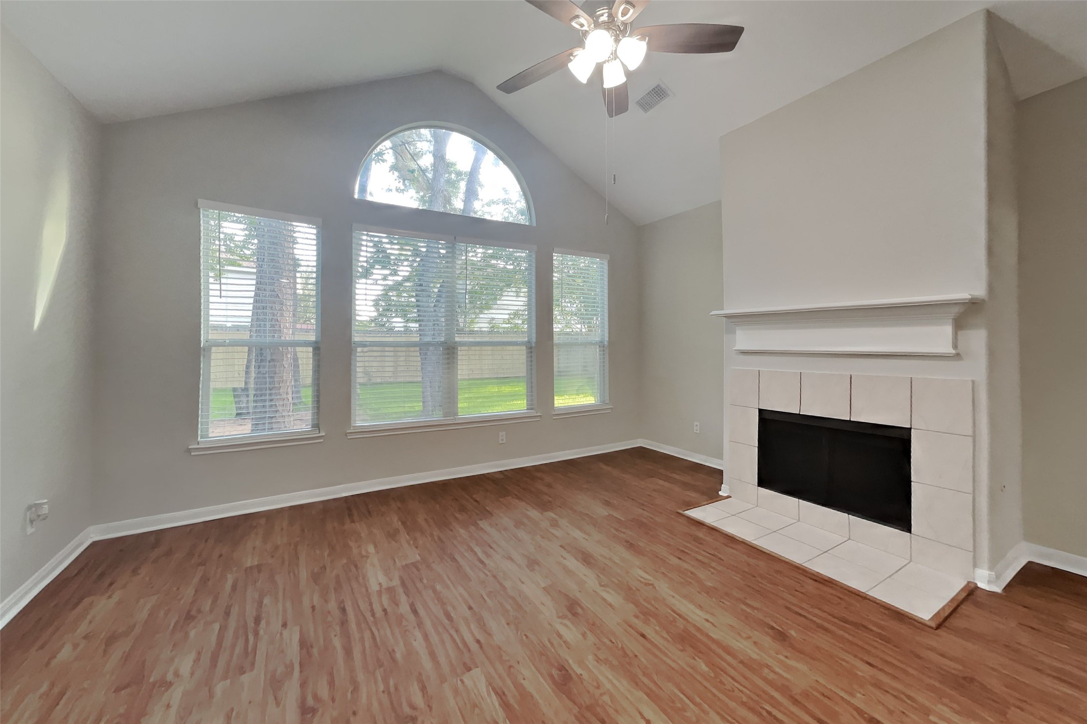 6506 Rose Willow Lane Spring, TX 77379 - Photo 2 of 21