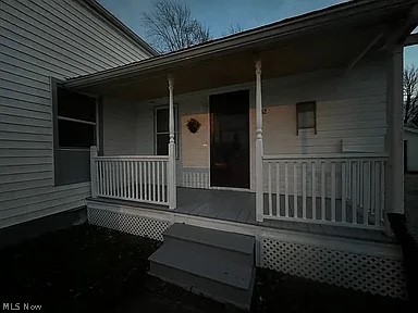 52 Rosa Street Oberlin, OH 44074 - Photo 3 of 21 Gallery Image 3