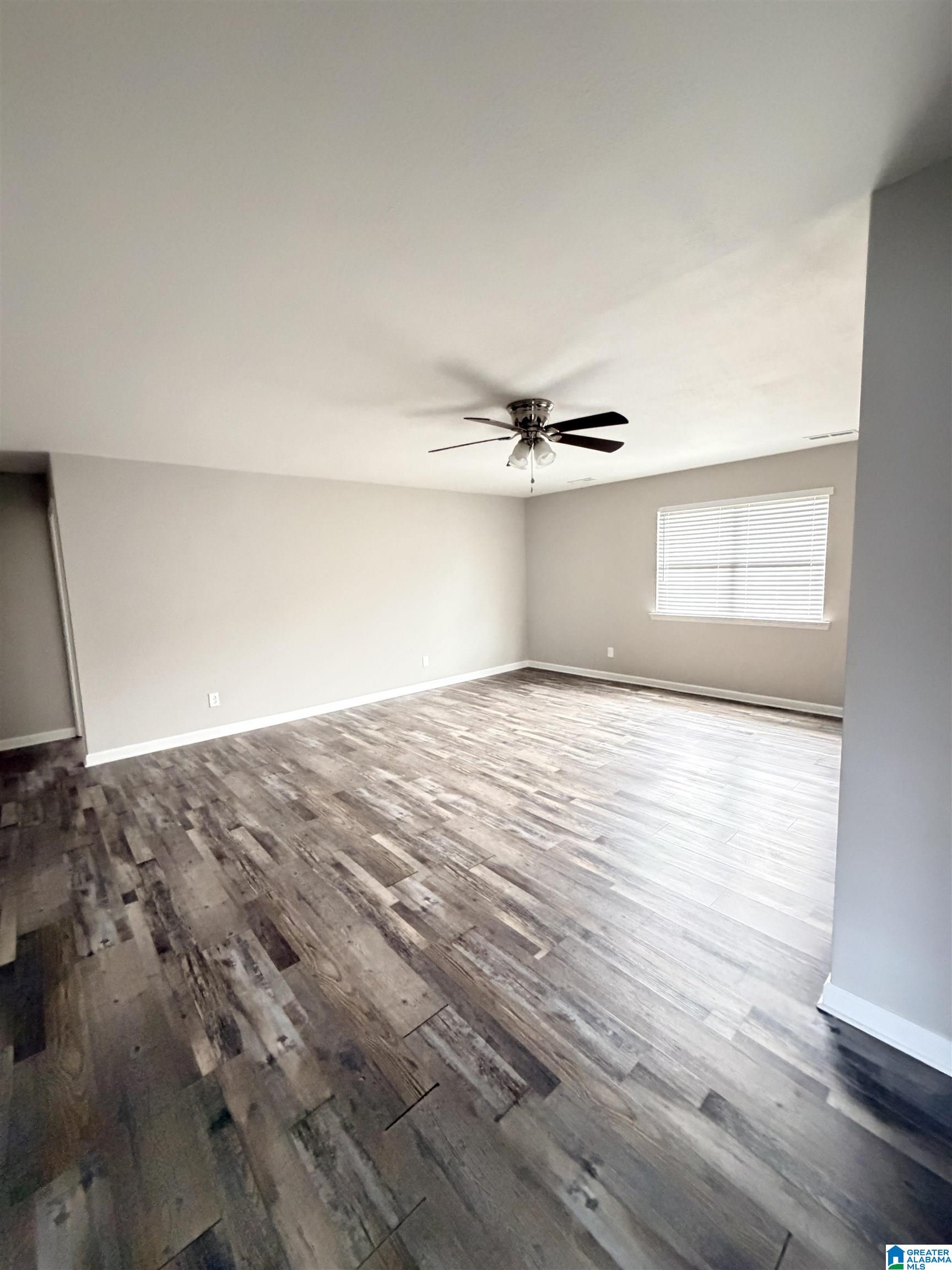 434 Mountain Drive Springville, AL 35146 - Photo 7 of 20