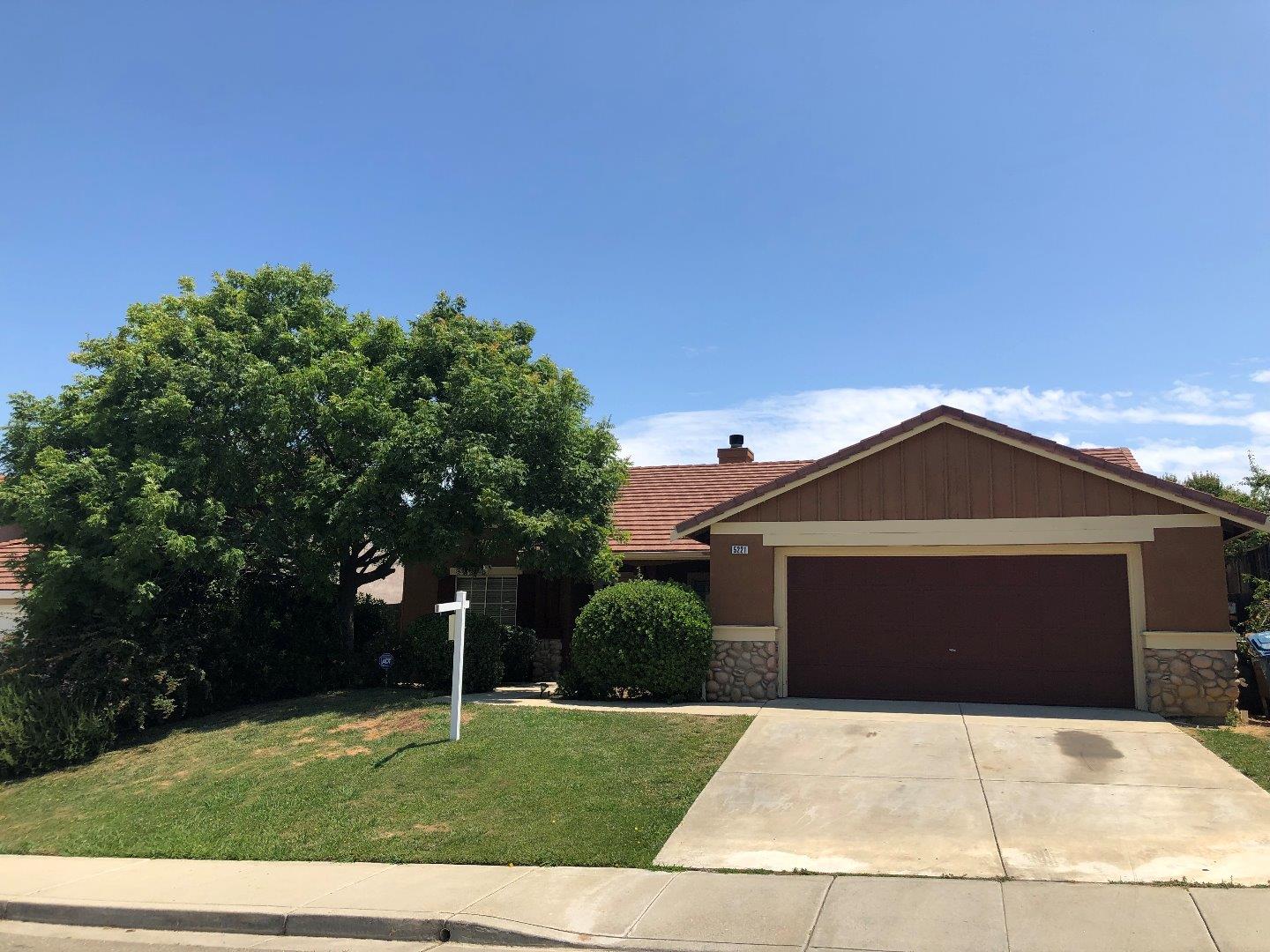 5221 Cedar Ridge Way Antioch, CA 94531 - Photo 1 of 12 Gallery Image 1