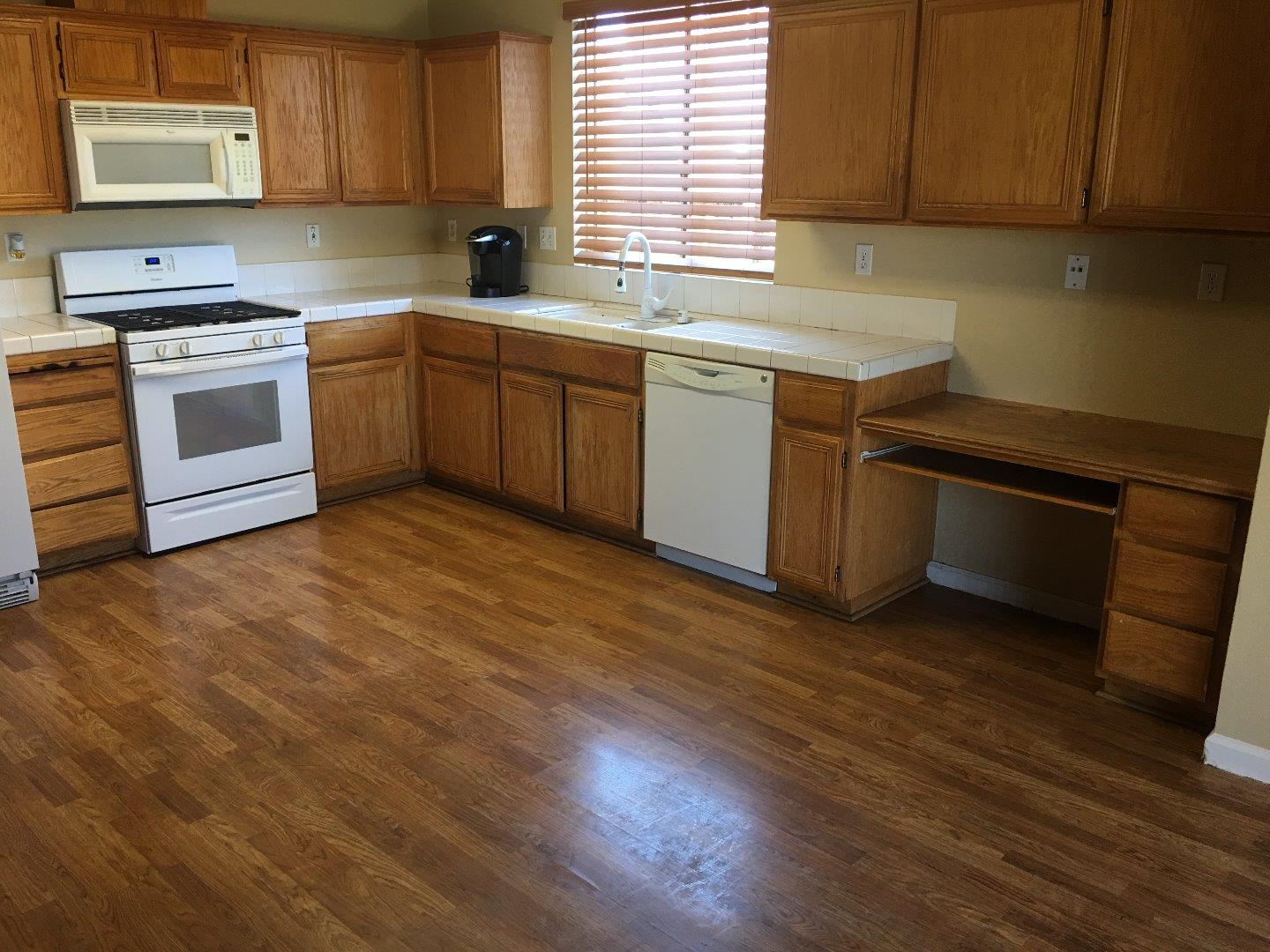 5221 Cedar Ridge Way Antioch, CA 94531 - Photo 12 of 12 Gallery Image 12